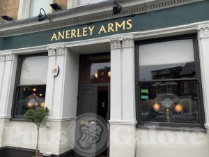 Picture of Anerley Arms