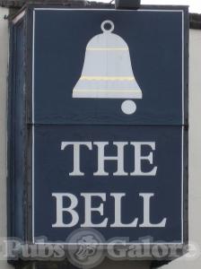 Picture of The Bell