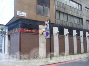 Picture of The Brunswick Arms