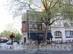 Picture of The Duke of York