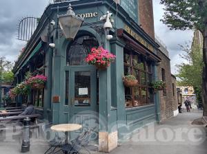Picture of The Horseshoe Inn