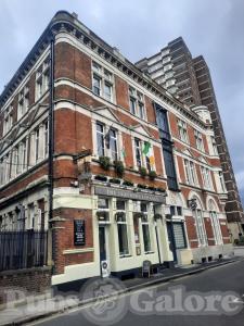Picture of The Leather Exchange