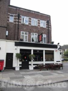 Picture of The William