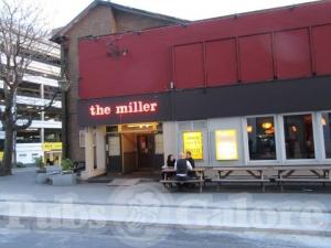 Picture of The Miller