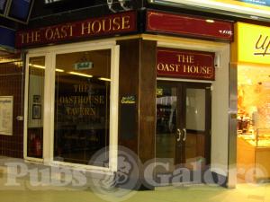Picture of The Oast House