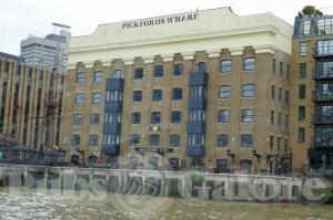 Picture of The Old Thameside Inn