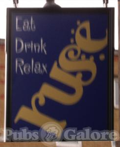 Picture of Ruse