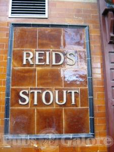 Picture of The Kings Head