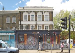 Picture of The Kings Head