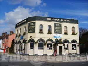 Picture of The Gipsy Tavern