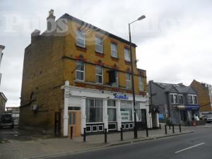 Picture of No 82