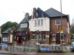 Picture of The Alma Tavern
