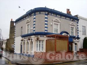 Picture of The Melbourne Arms