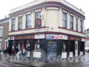 Picture of Rose Inn
