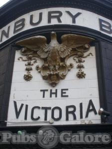 Picture of The Victoria