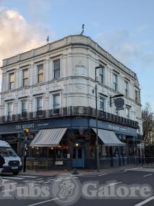 Picture of The Regent