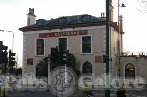 Picture of Castelnau