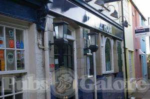 Picture of Idle Hour