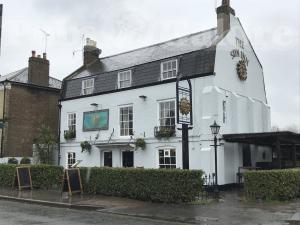 Picture of The Sun Inn