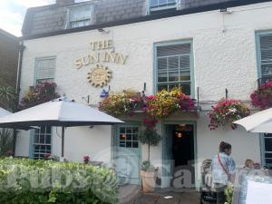 Picture of The Sun Inn