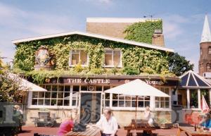 Picture of The Castle