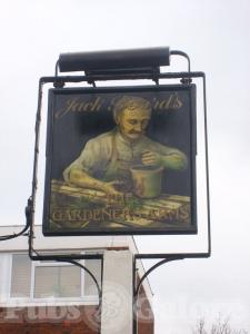 Picture of The Gardeners Arms