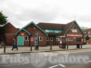 Picture of The Princes Head