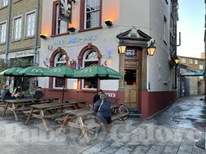 Picture of Prince Of Wales