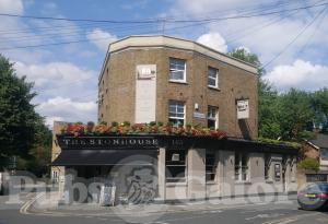 Picture of The Stonhouse