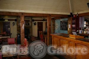 Picture of The Railway Tavern