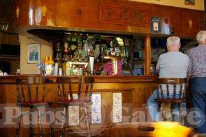 Picture of The Mawbey Arms