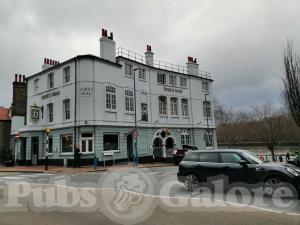 Picture of The Duke's Head