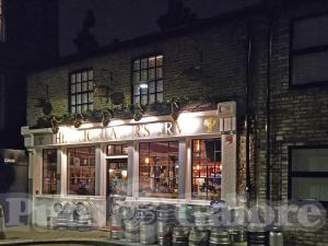 Picture of The Bricklayers Arms