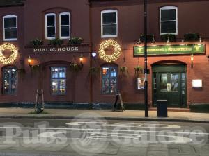 Picture of Stanley’s of Streatham