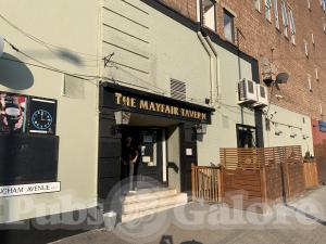 Picture of The Mayfair Tavern