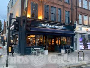Picture of Halfway House