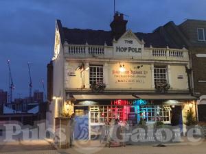 Picture of The Hop Pole