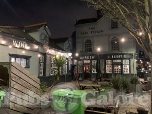 Picture of Park Tavern