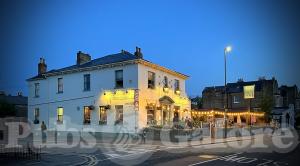 Picture of The Rushmere