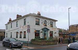 Picture of The Rushmere