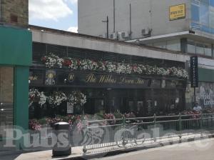 Picture of Wibbas Down Inn (JD Wetherspoon)