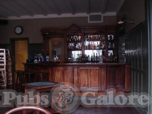 Picture of The Devonshire Arms