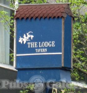 Picture of The Lodge Tavern