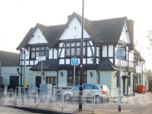 Picture of West 5