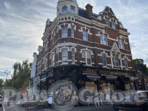 Picture of The Kings Arms Hotel