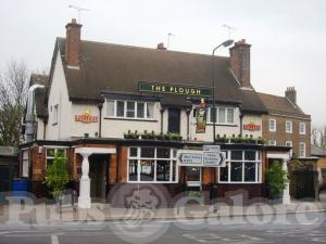 Picture of The Plough Inn