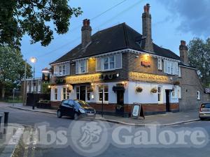 Picture of The Rose & Crown