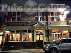 Picture of The Wheatsheaf