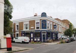 Picture of The Havelock Tavern