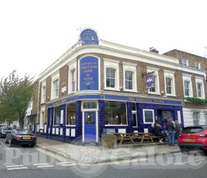Picture of The Havelock Tavern